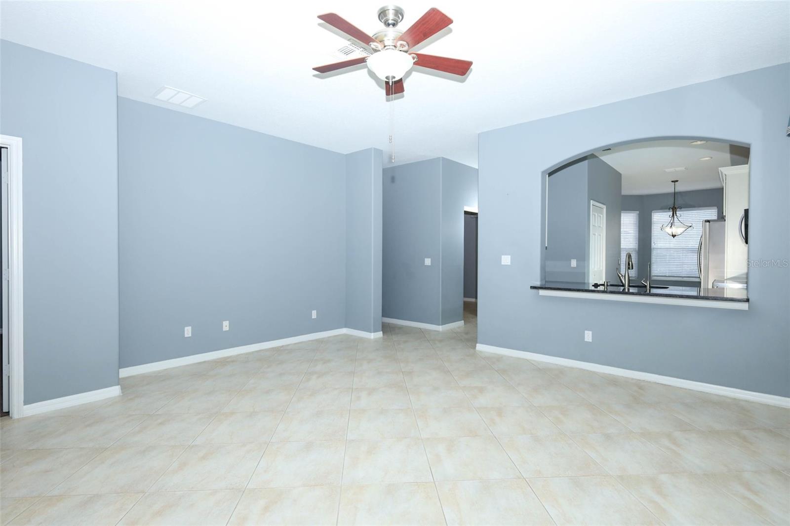1414 WILLOW BRANCH DR, ORLANDO, FL, 32828