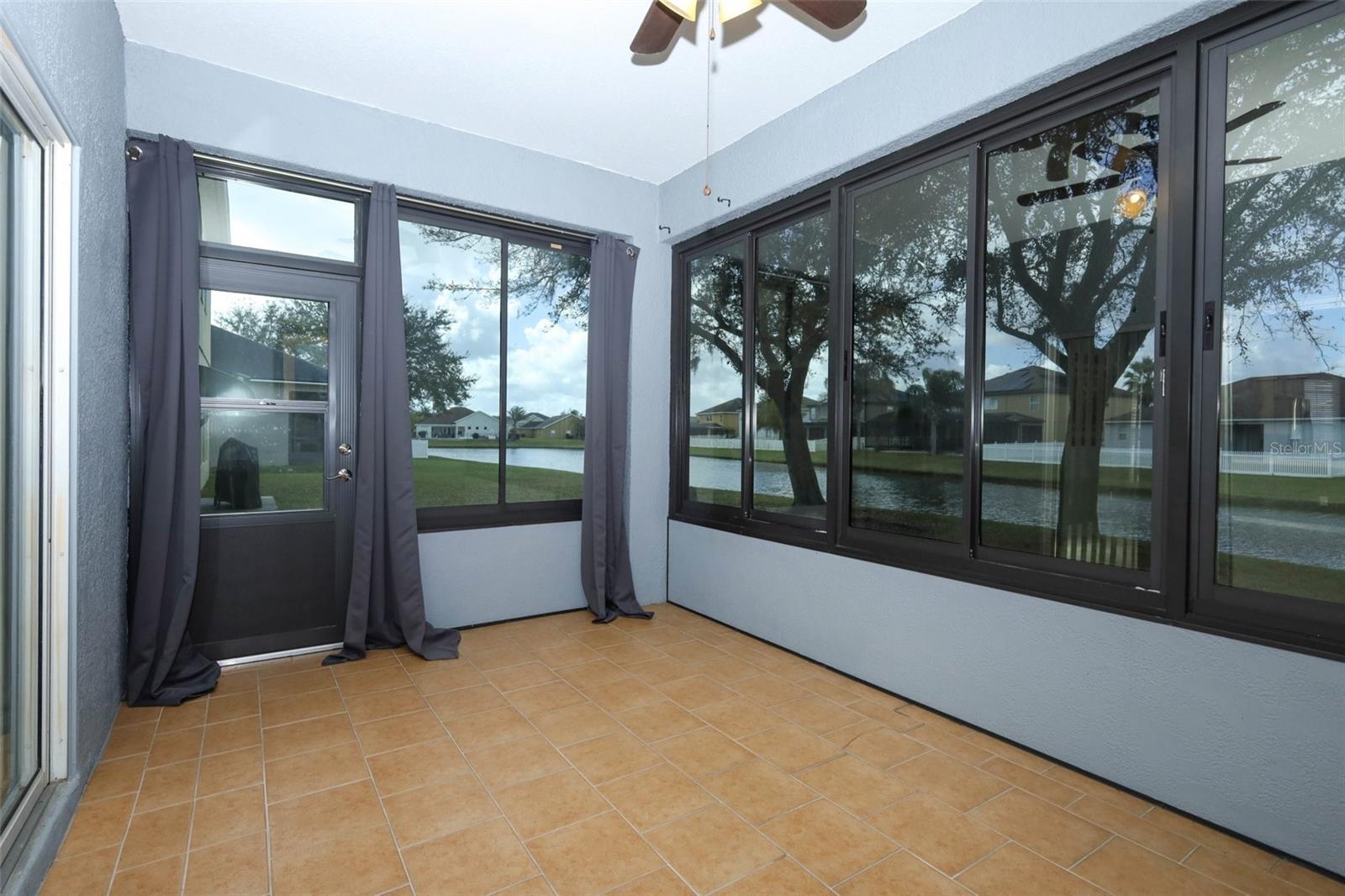 1414 WILLOW BRANCH DR, ORLANDO, FL, 32828