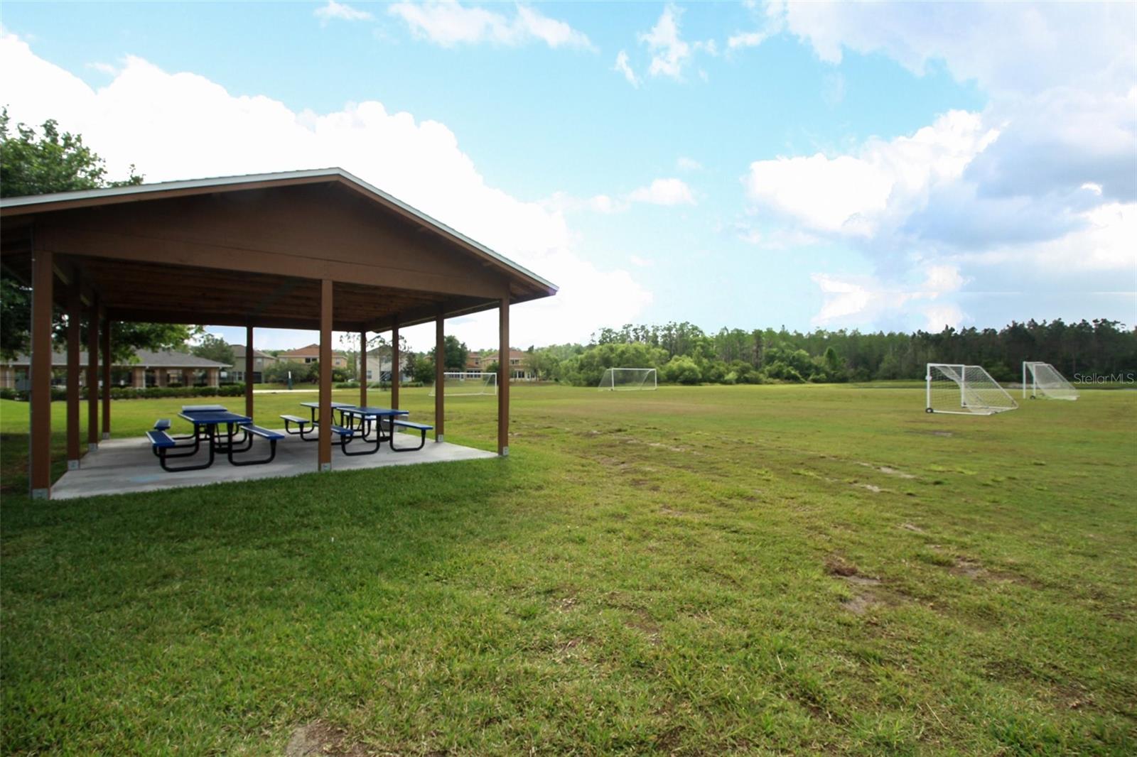1414 WILLOW BRANCH DR, ORLANDO, FL, 32828