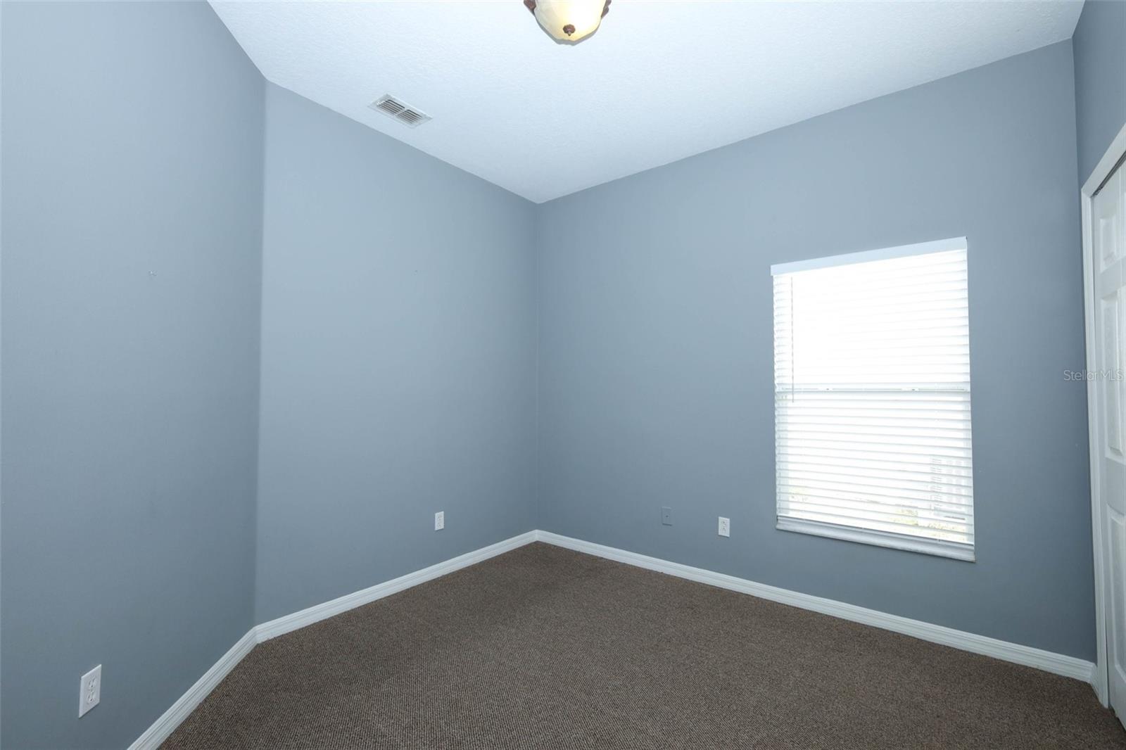 1414 WILLOW BRANCH DR, ORLANDO, FL, 32828