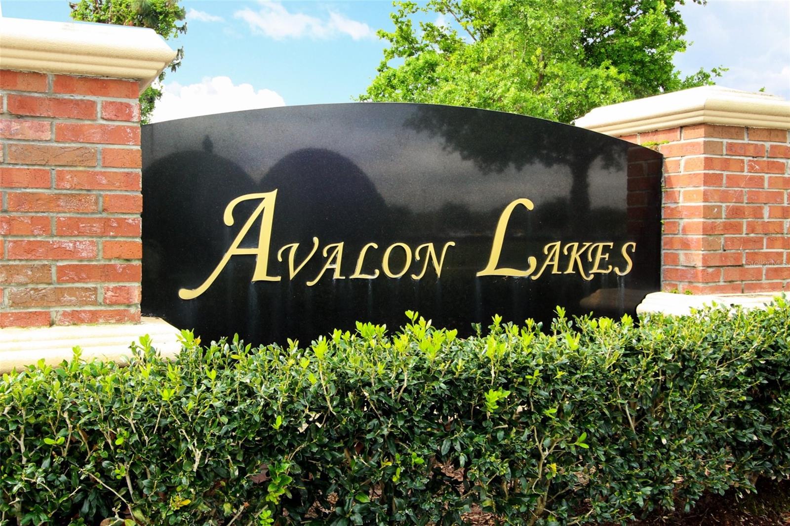 1414 WILLOW BRANCH DR, ORLANDO, FL, 32828