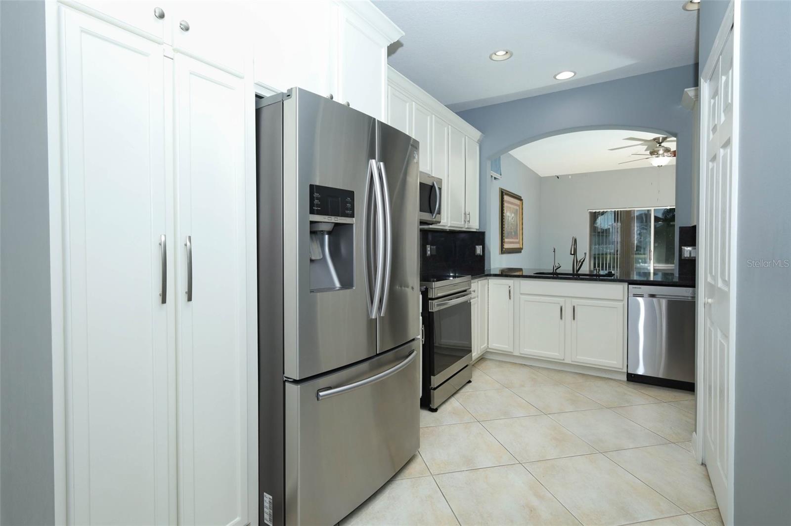 1414 WILLOW BRANCH DR, ORLANDO, FL, 32828