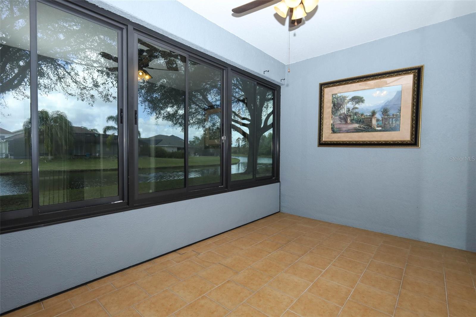1414 WILLOW BRANCH DR, ORLANDO, FL, 32828