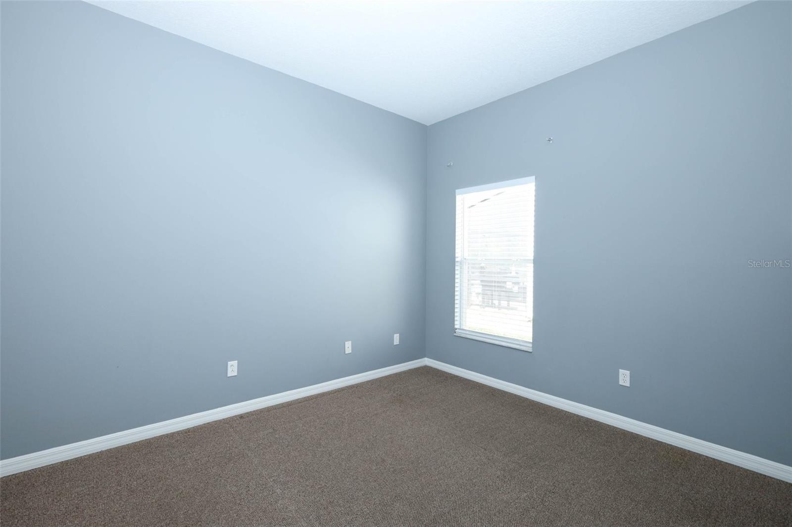 1414 WILLOW BRANCH DR, ORLANDO, FL, 32828