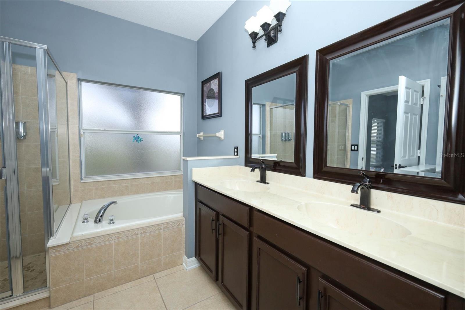1414 WILLOW BRANCH DR, ORLANDO, FL, 32828