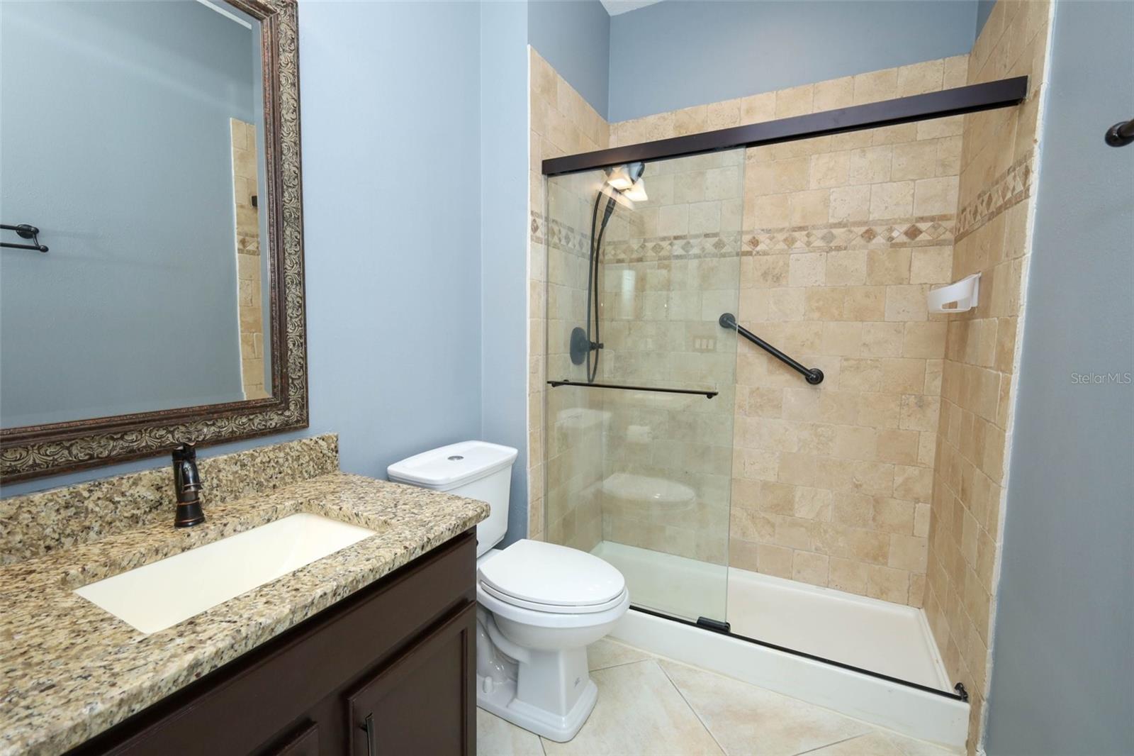 1414 WILLOW BRANCH DR, ORLANDO, FL, 32828