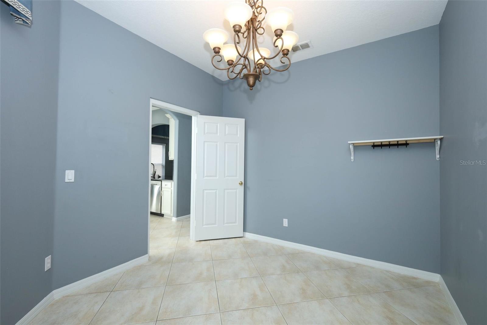 1414 WILLOW BRANCH DR, ORLANDO, FL, 32828