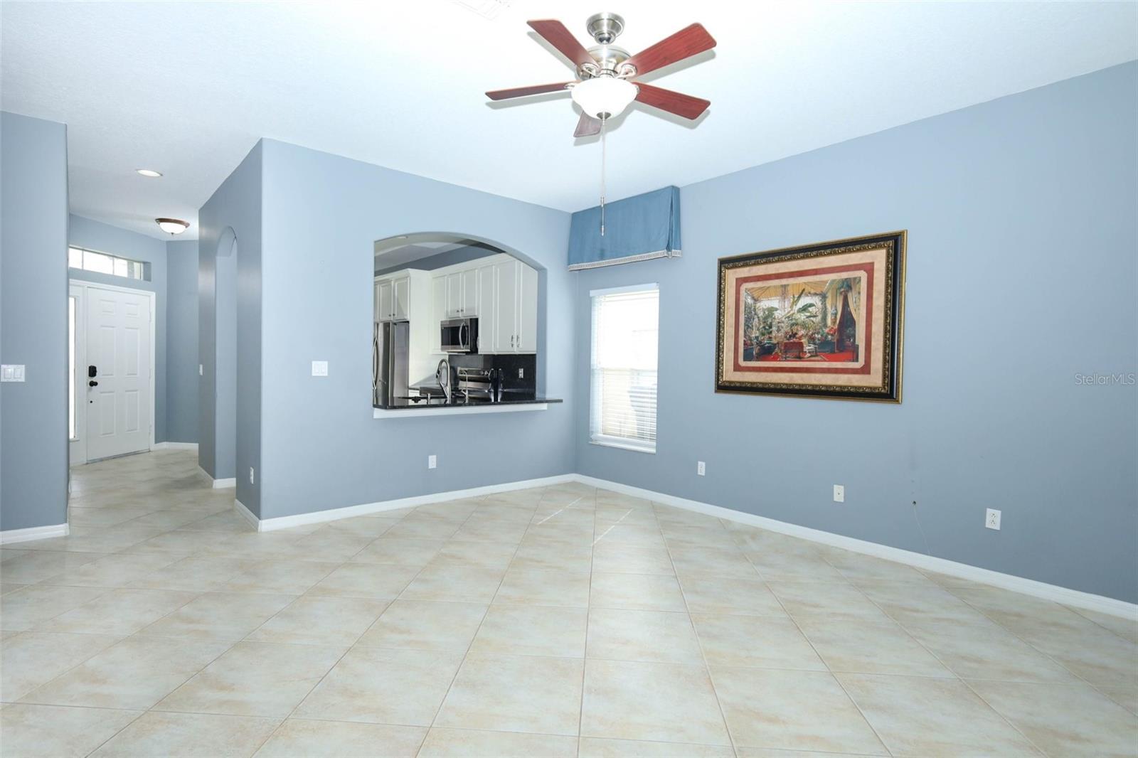 1414 WILLOW BRANCH DR, ORLANDO, FL, 32828