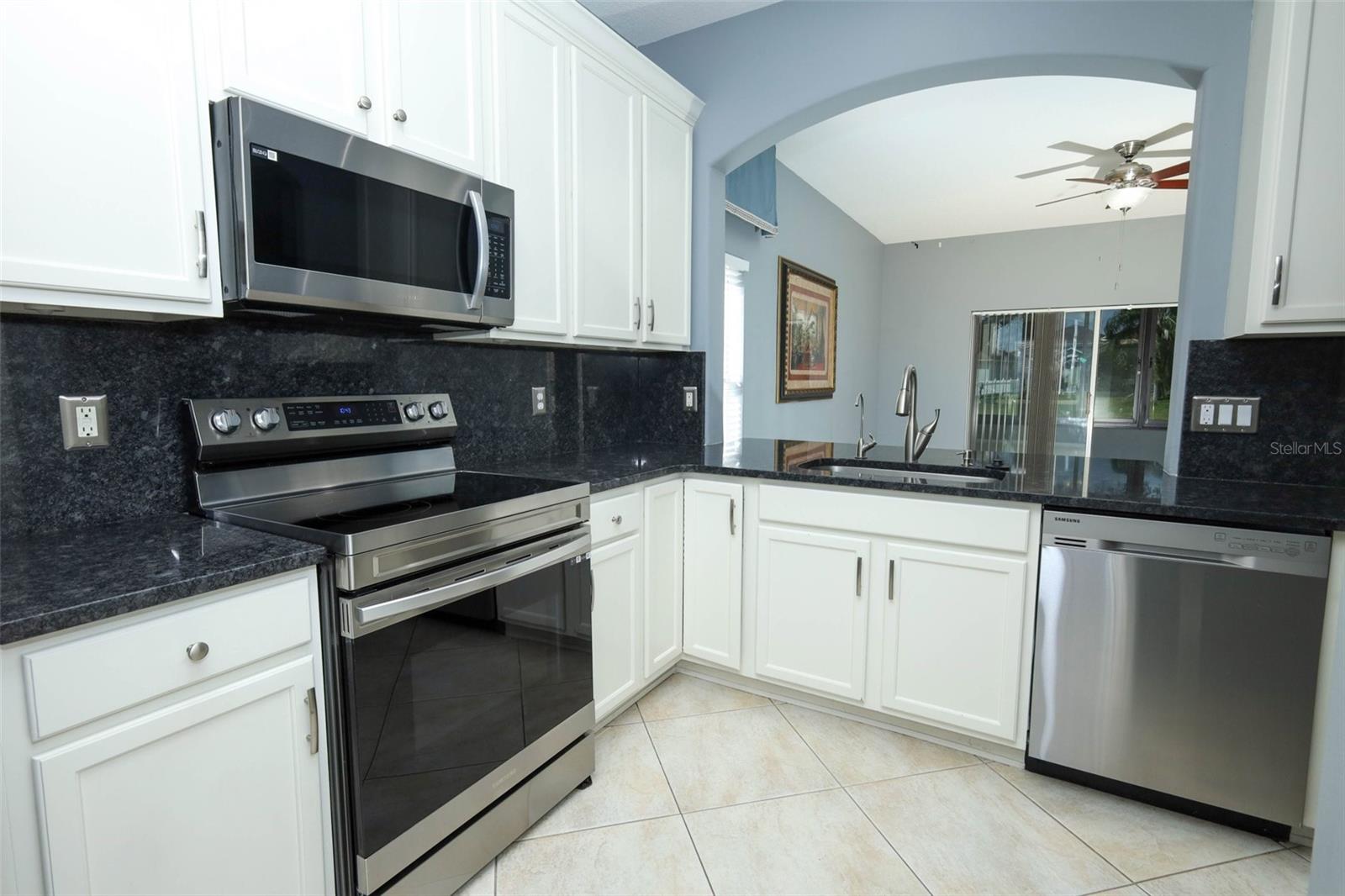1414 WILLOW BRANCH DR, ORLANDO, FL, 32828