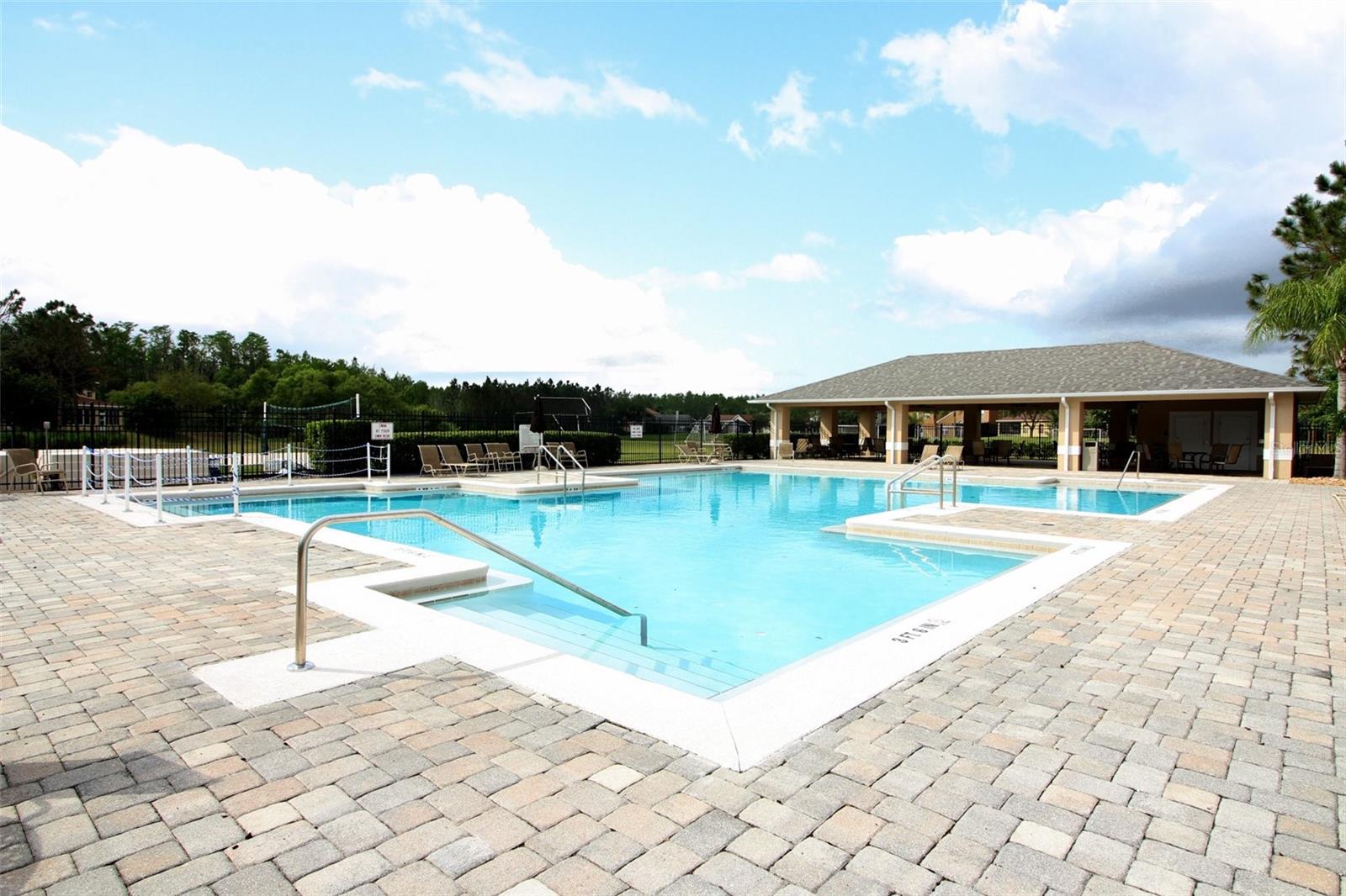 1414 WILLOW BRANCH DR, ORLANDO, FL, 32828