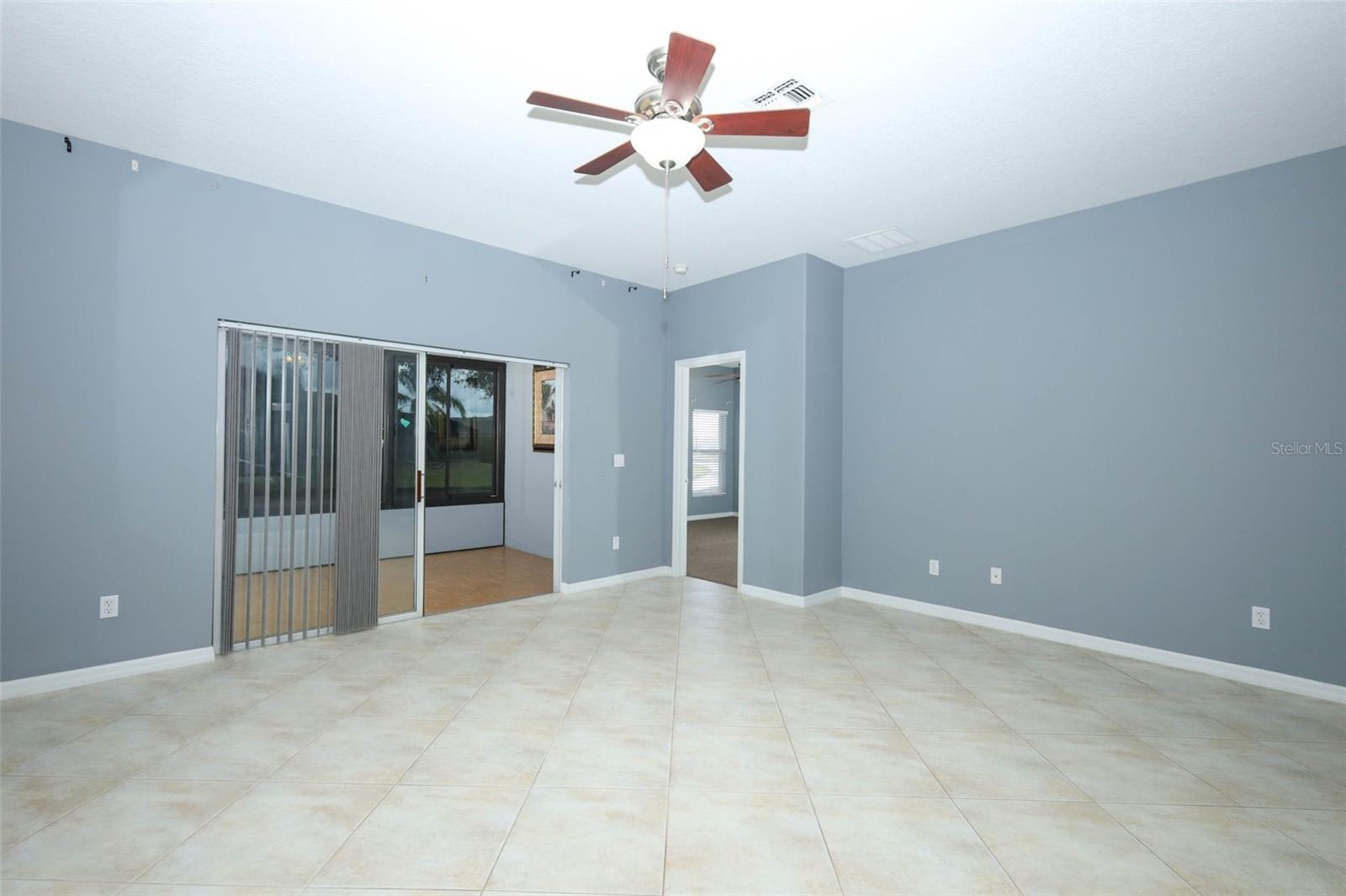 1414 WILLOW BRANCH DR, ORLANDO, FL, 32828