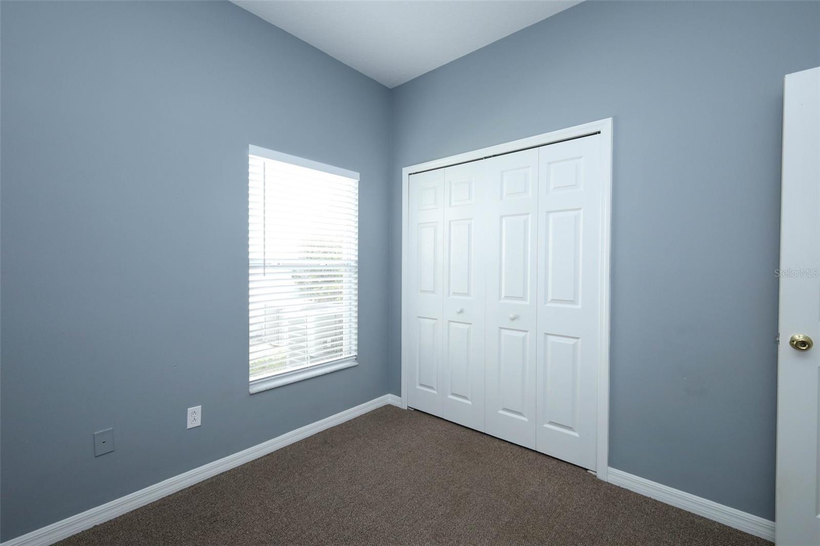 1414 WILLOW BRANCH DR, ORLANDO, FL, 32828