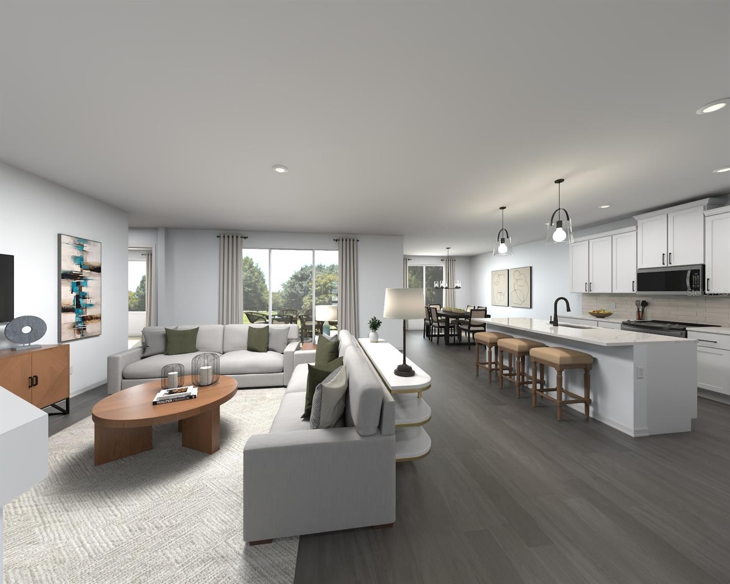 11418 STARLING SONG PL, PARRISH, FL, 34219