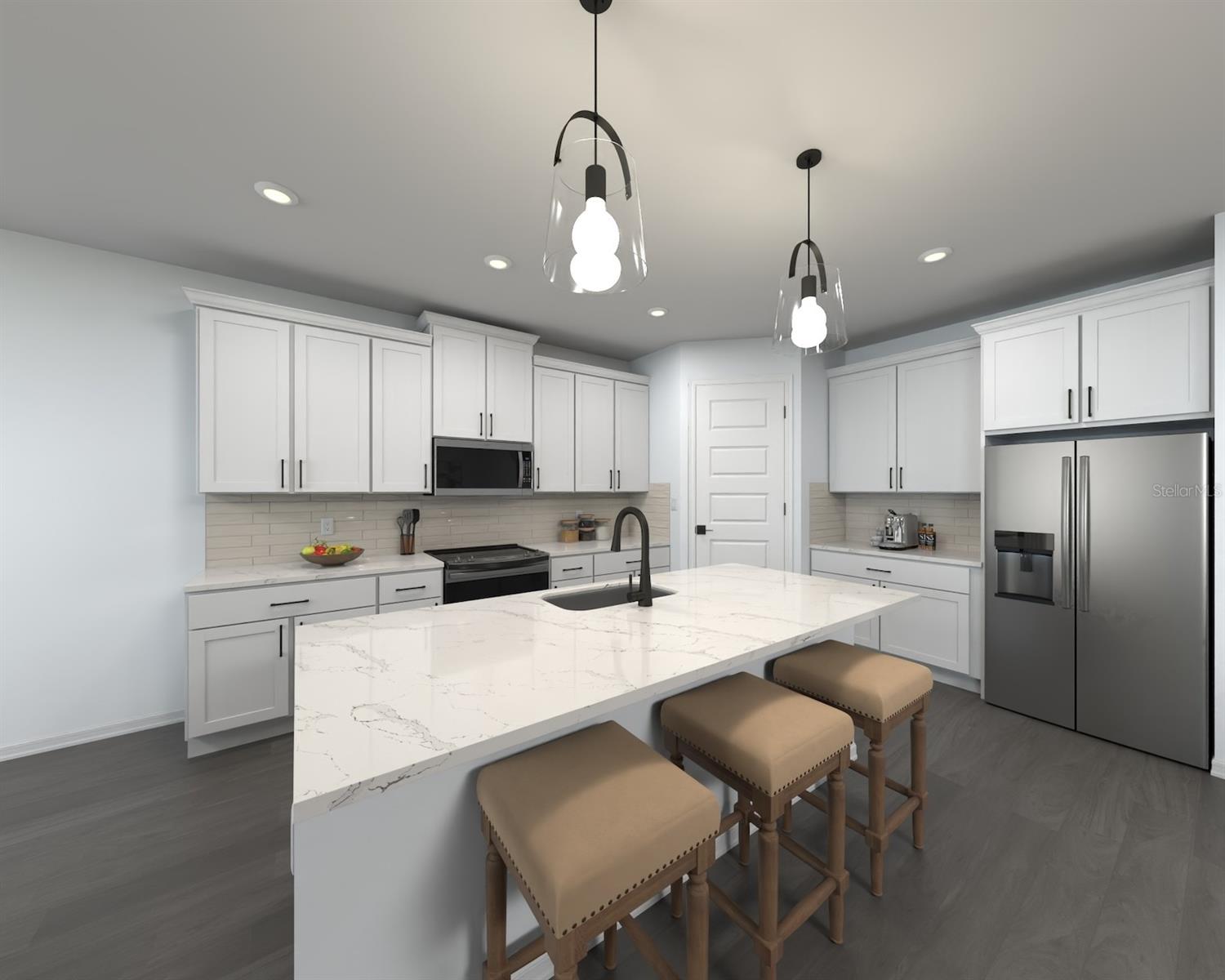 11418 STARLING SONG PL, PARRISH, FL, 34219