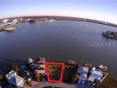 376 145TH AVE E, MADEIRA BEACH, FL, 33708