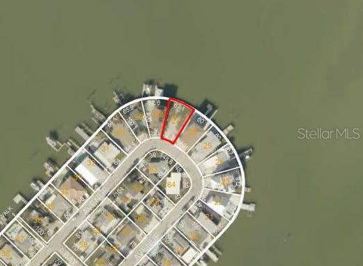 376 145TH AVE E, MADEIRA BEACH, FL, 33708