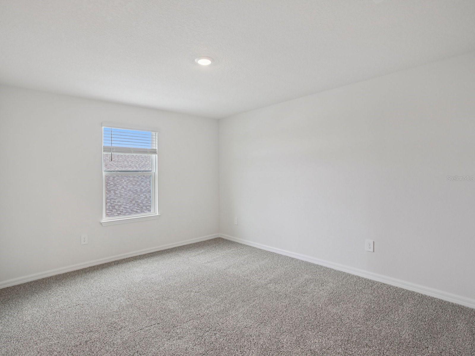 10821 HEIRLOOM FARMS RUN, PARRISH, FL, 34219