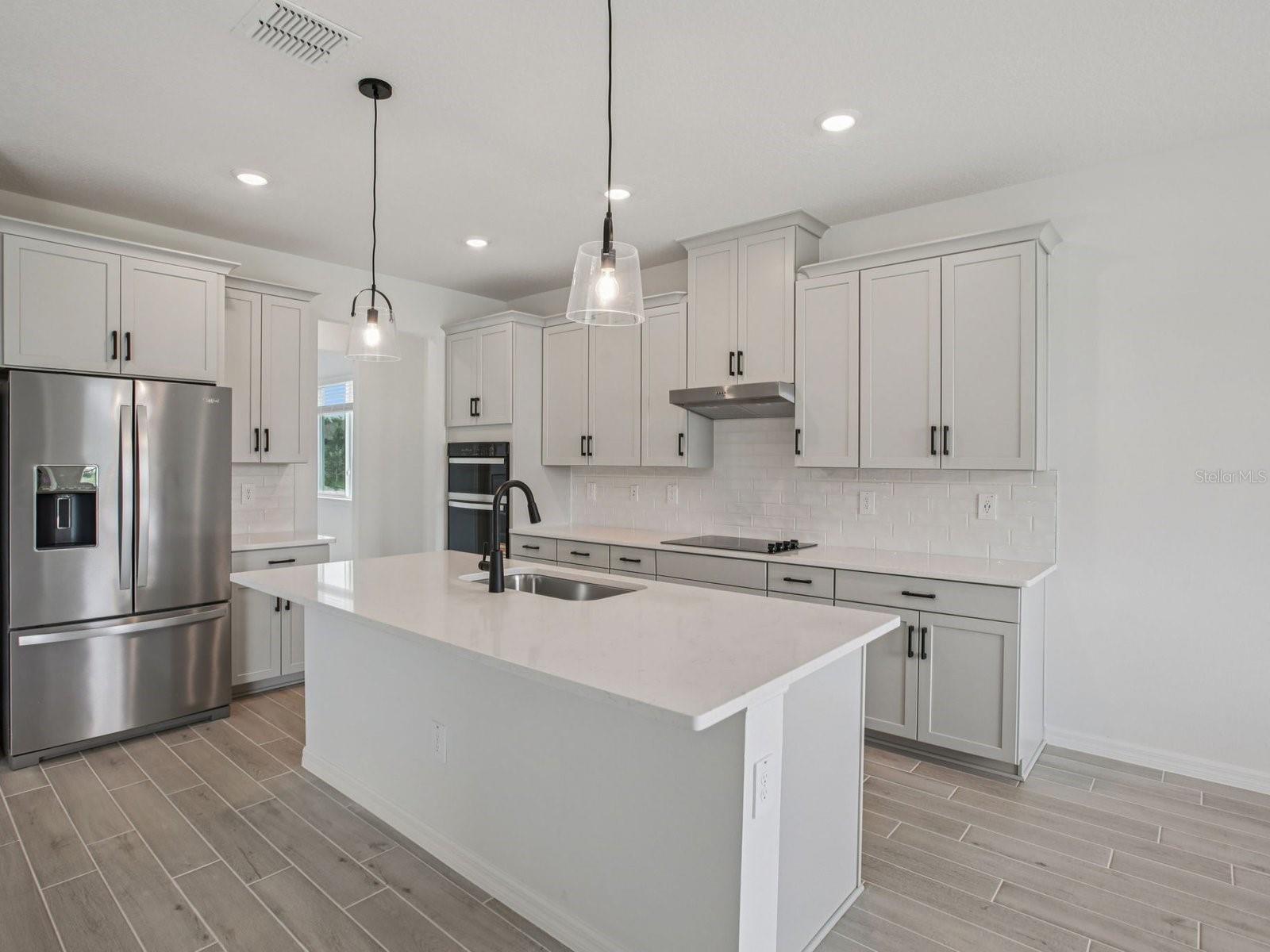 10821 HEIRLOOM FARMS RUN, PARRISH, FL, 34219