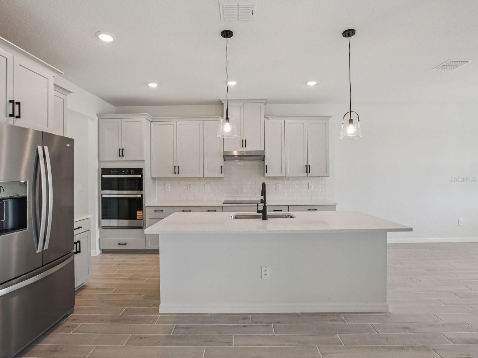 10821 HEIRLOOM FARMS RUN, PARRISH, FL, 34219