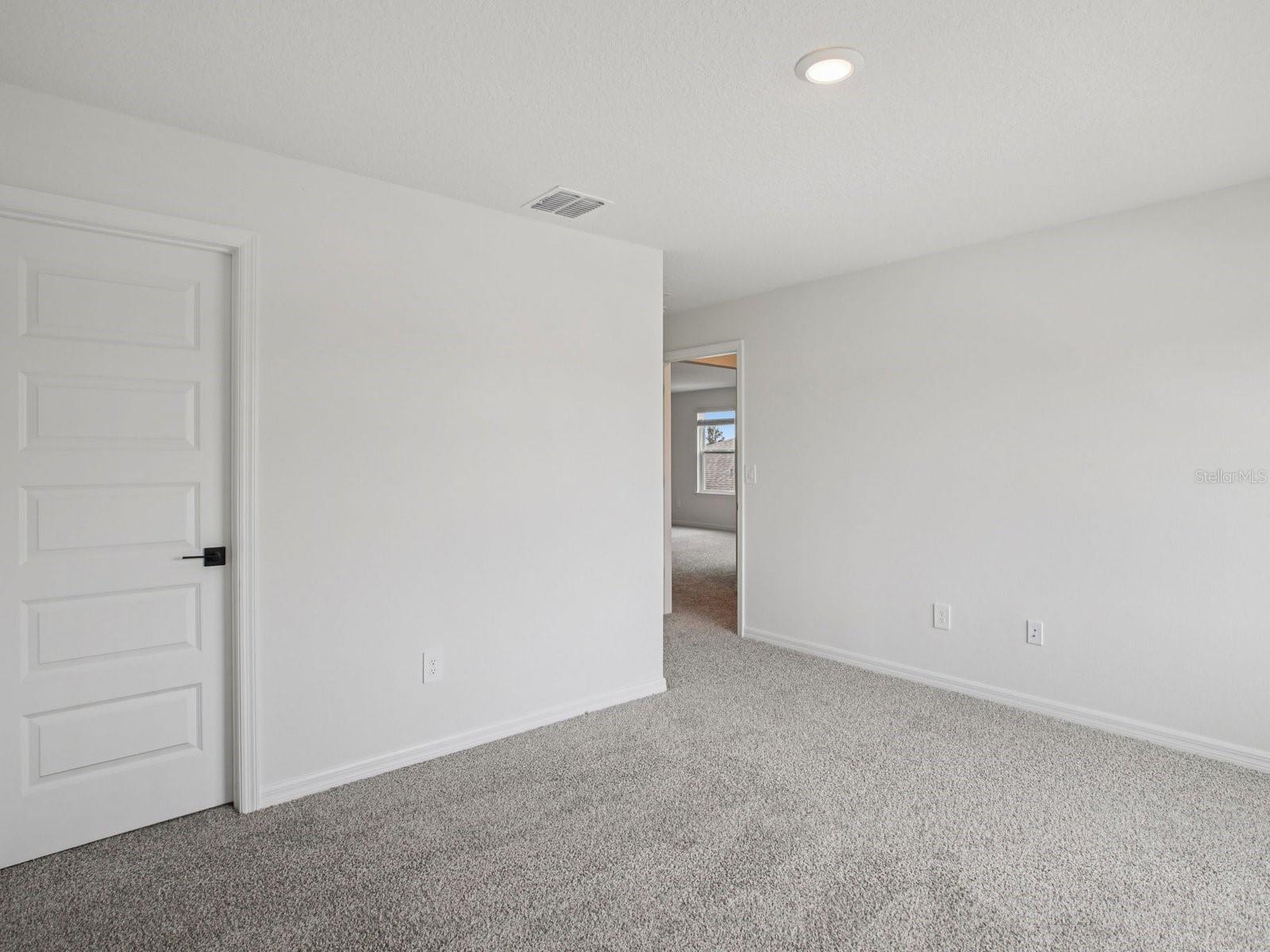 10821 HEIRLOOM FARMS RUN, PARRISH, FL, 34219