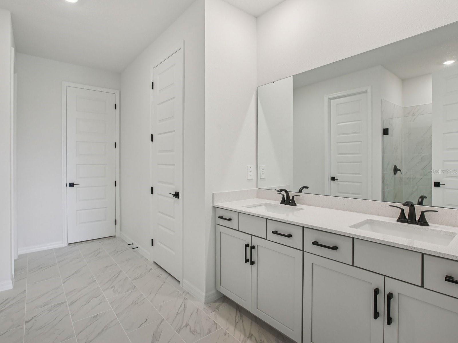 10821 HEIRLOOM FARMS RUN, PARRISH, FL, 34219