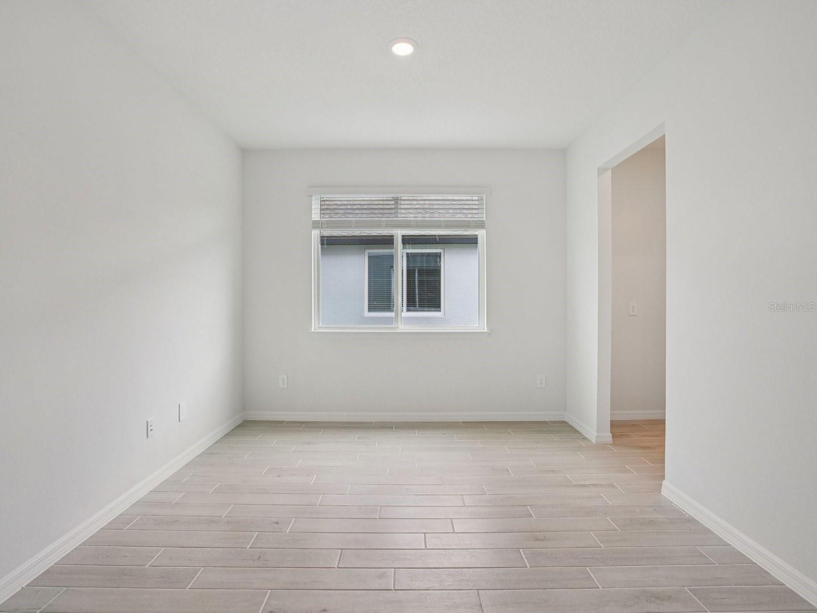 10821 HEIRLOOM FARMS RUN, PARRISH, FL, 34219