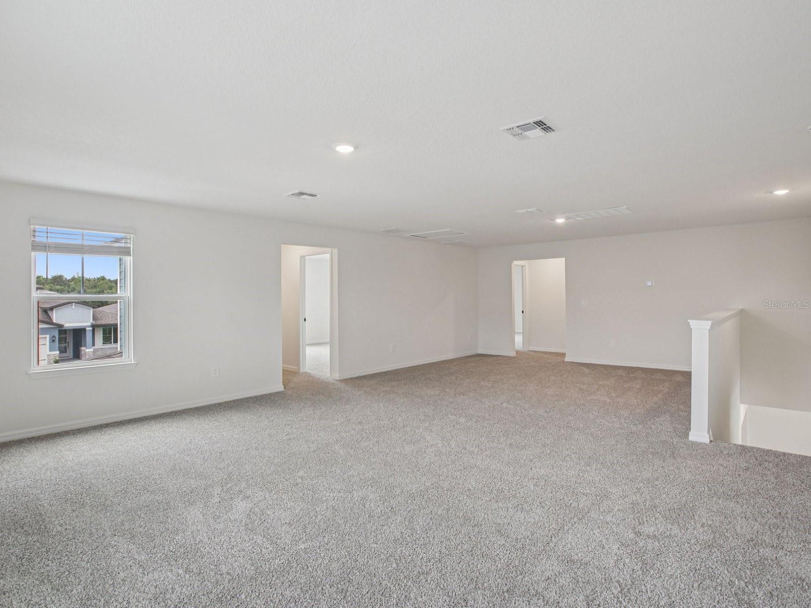 10821 HEIRLOOM FARMS RUN, PARRISH, FL, 34219