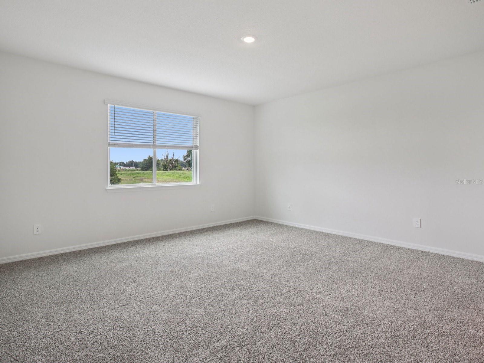 10821 HEIRLOOM FARMS RUN, PARRISH, FL, 34219