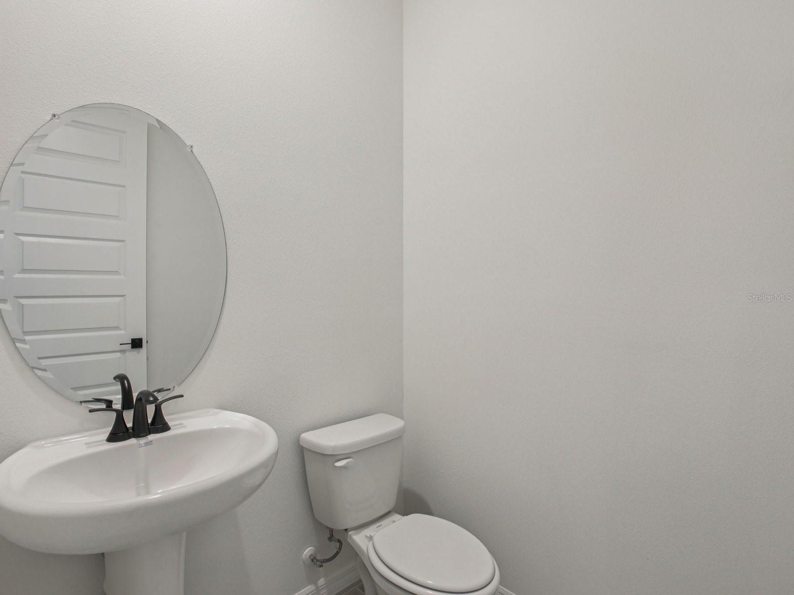 10821 HEIRLOOM FARMS RUN, PARRISH, FL, 34219