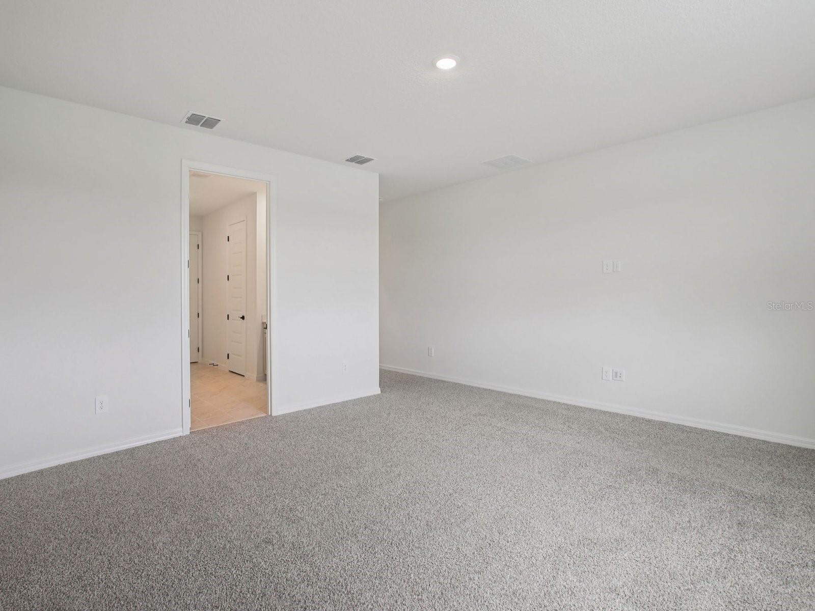 10821 HEIRLOOM FARMS RUN, PARRISH, FL, 34219