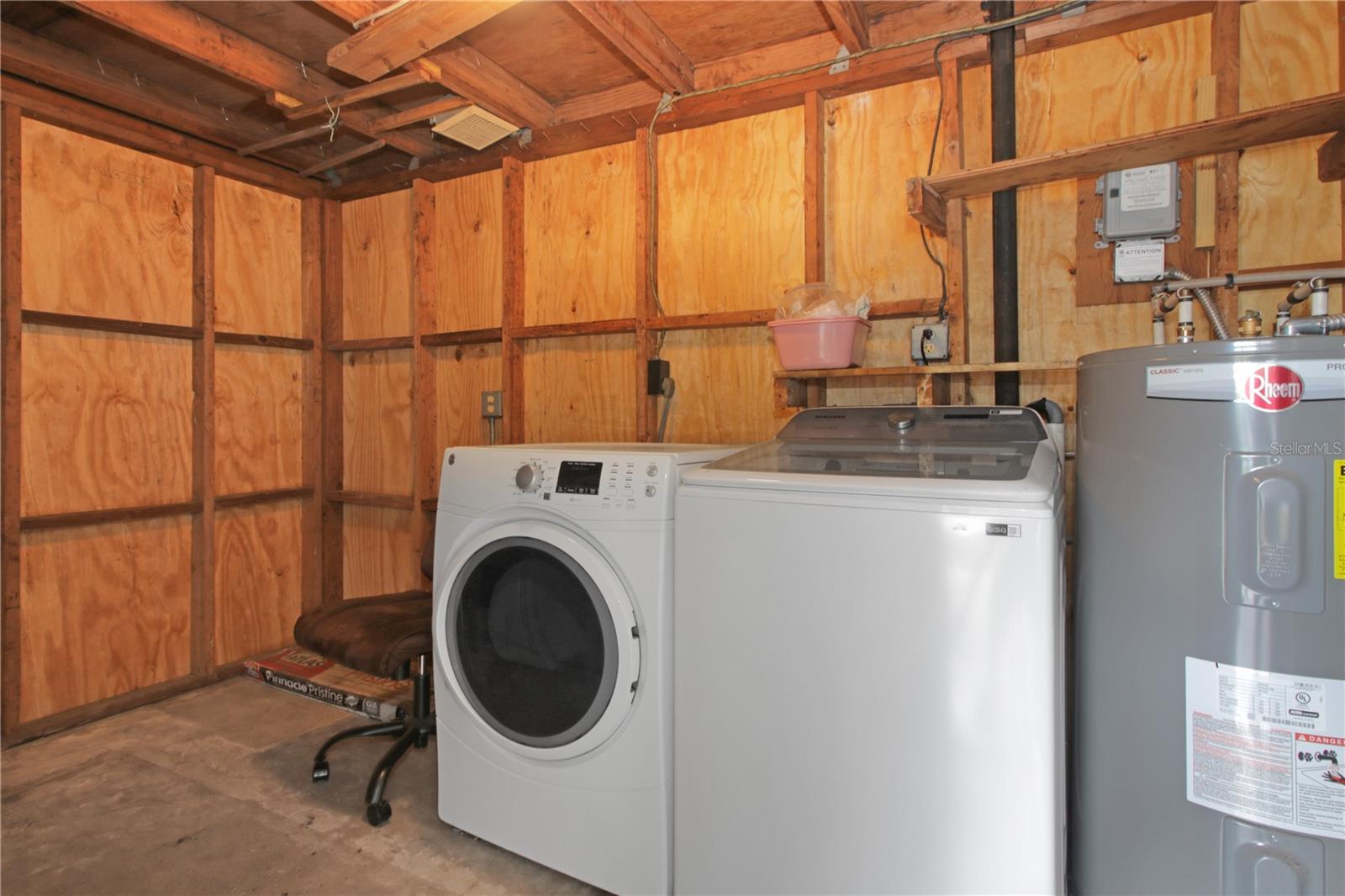 130 LOMBARDY RD, WINTER SPRINGS, FL, 32708