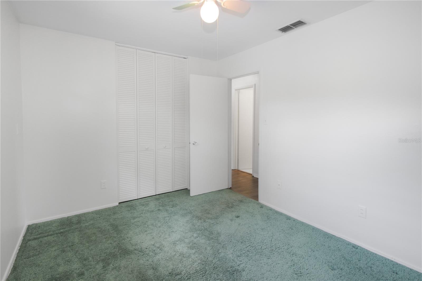 130 LOMBARDY RD, WINTER SPRINGS, FL, 32708