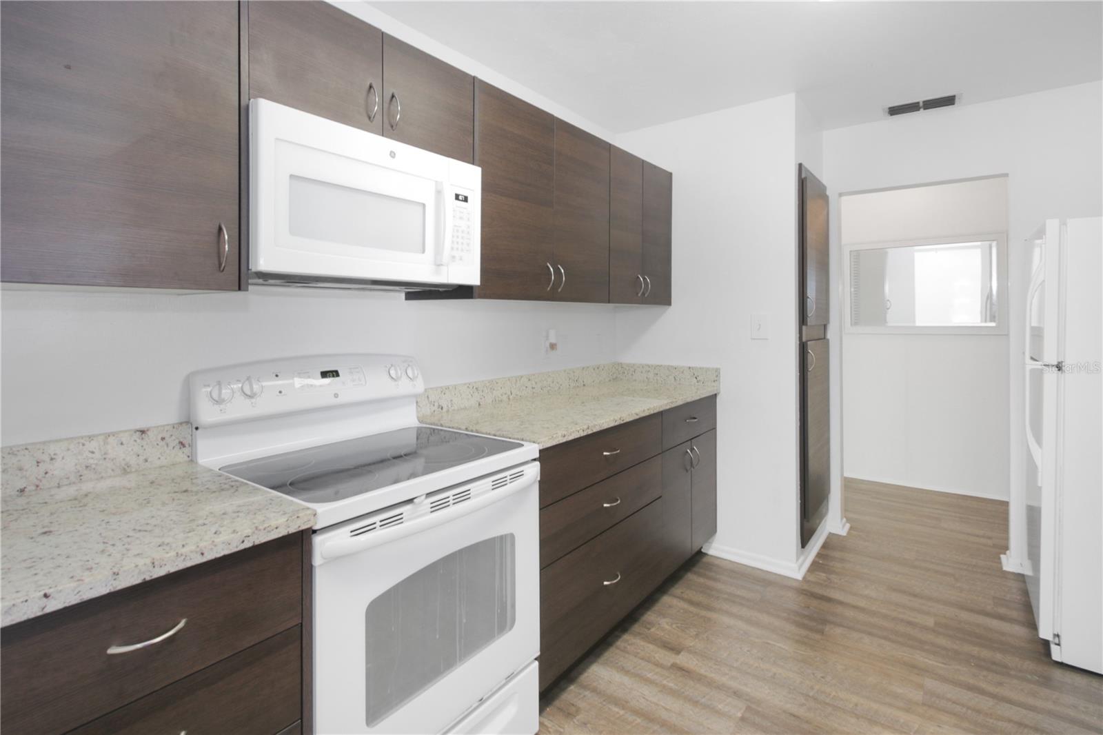 130 LOMBARDY RD, WINTER SPRINGS, FL, 32708