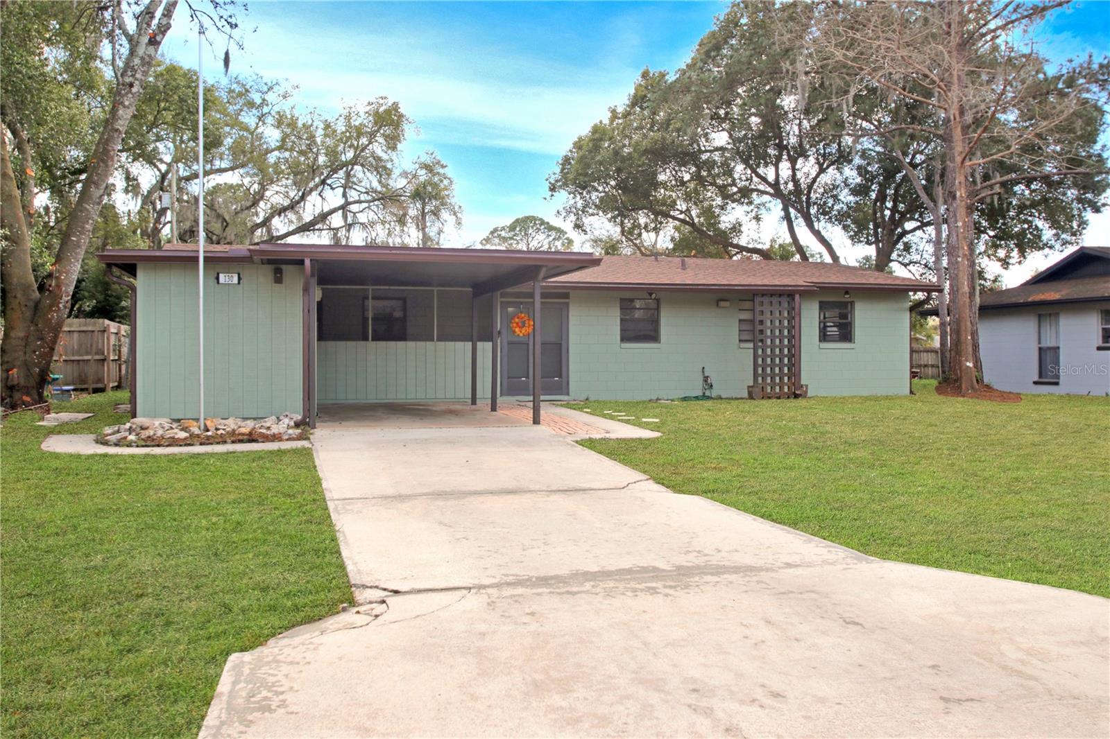 130 LOMBARDY RD, WINTER SPRINGS, FL, 32708