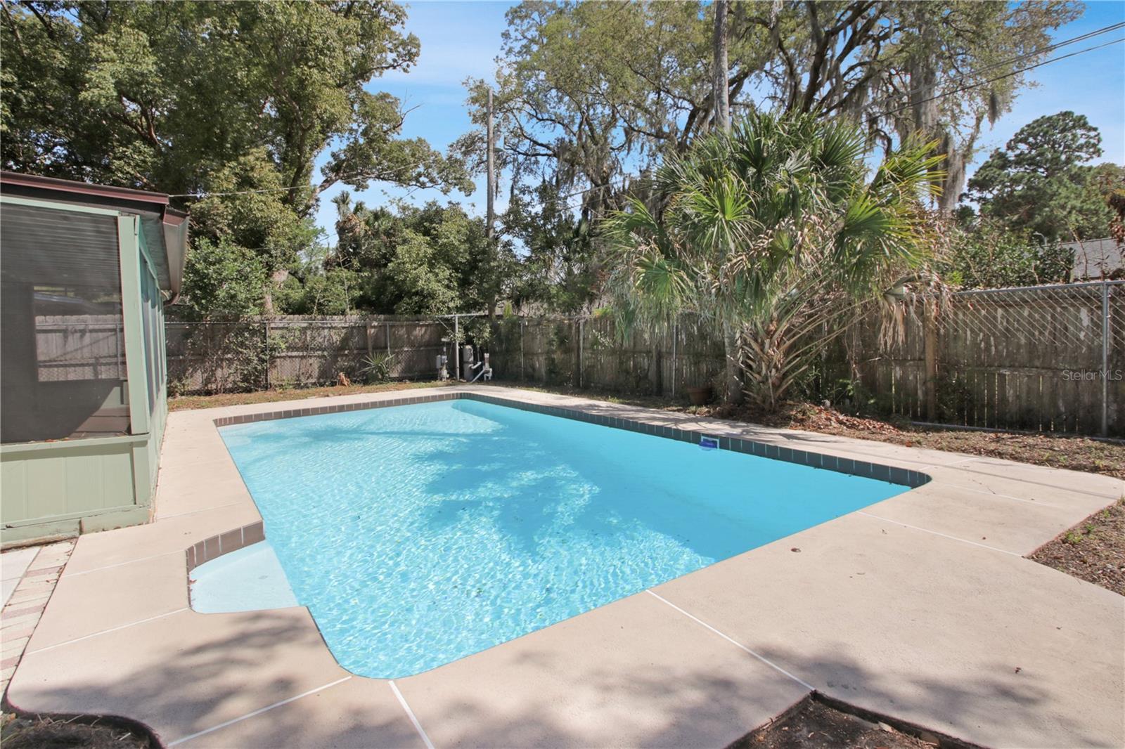 130 LOMBARDY RD, WINTER SPRINGS, FL, 32708