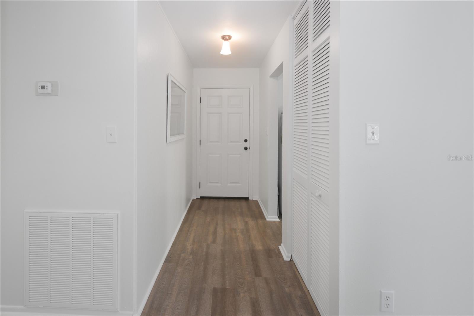 130 LOMBARDY RD, WINTER SPRINGS, FL, 32708