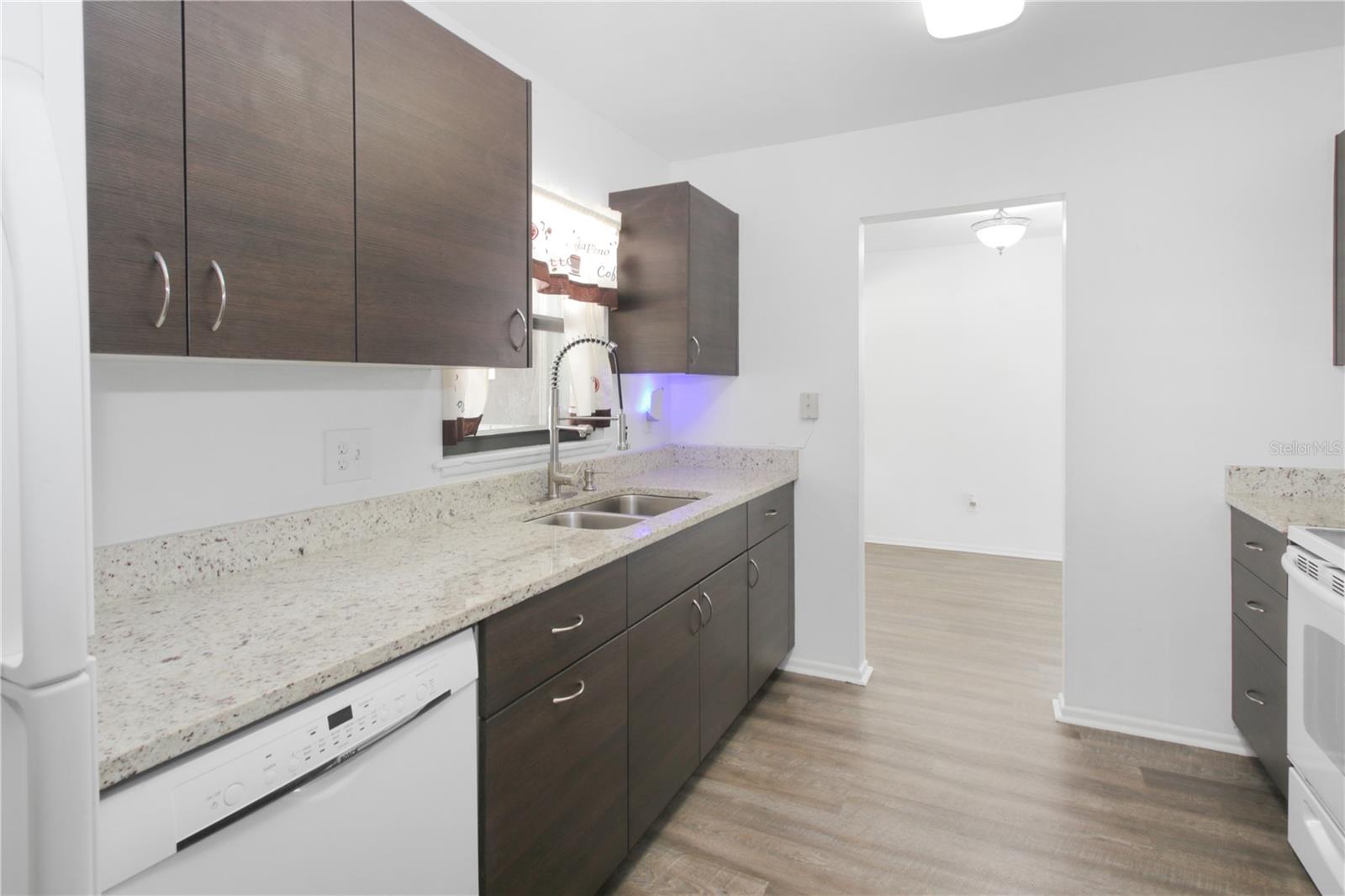 130 LOMBARDY RD, WINTER SPRINGS, FL, 32708