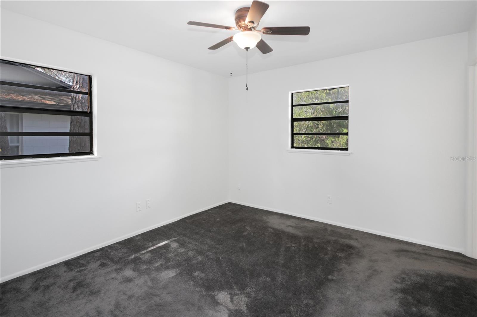 130 LOMBARDY RD, WINTER SPRINGS, FL, 32708