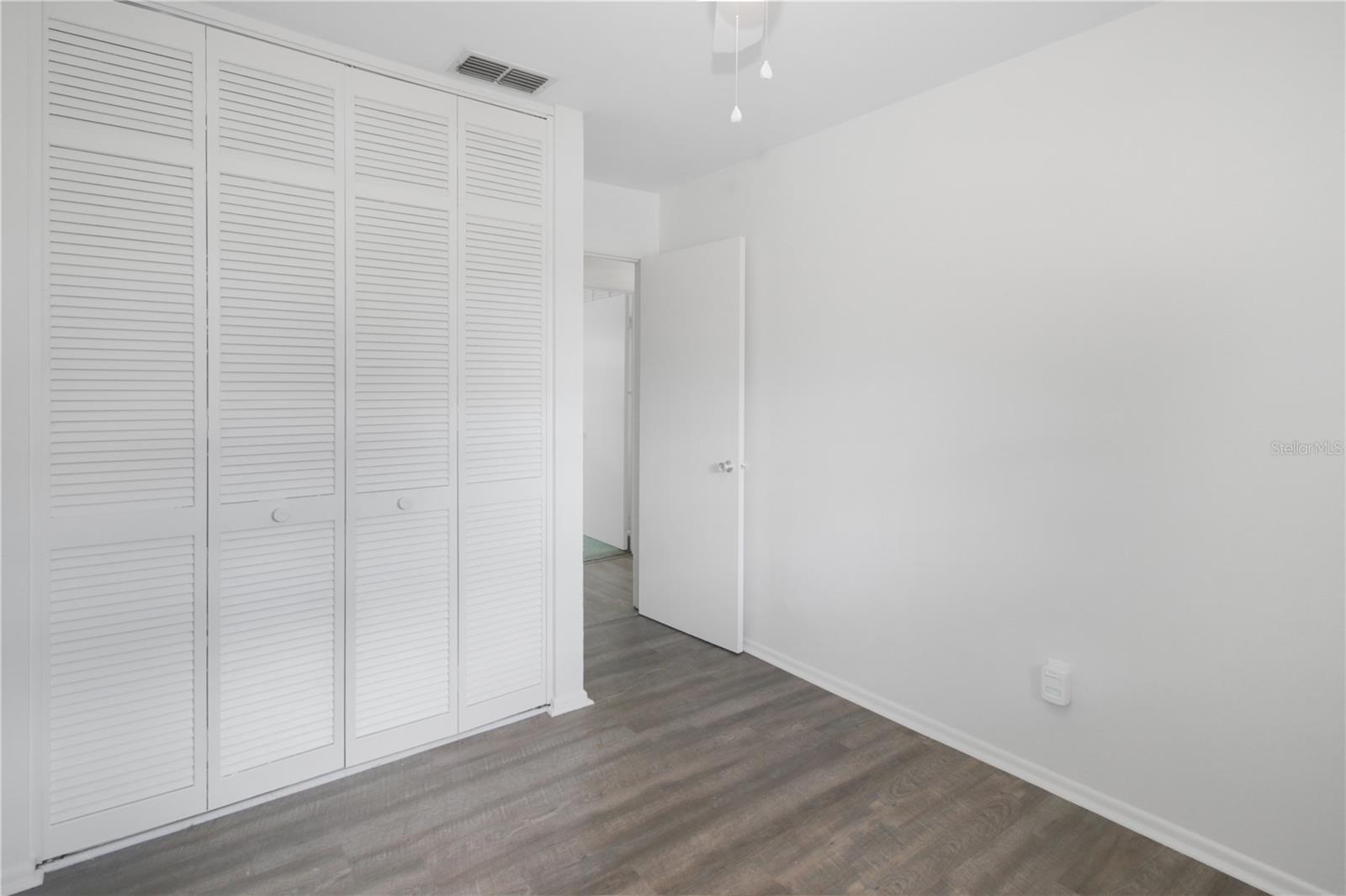 130 LOMBARDY RD, WINTER SPRINGS, FL, 32708