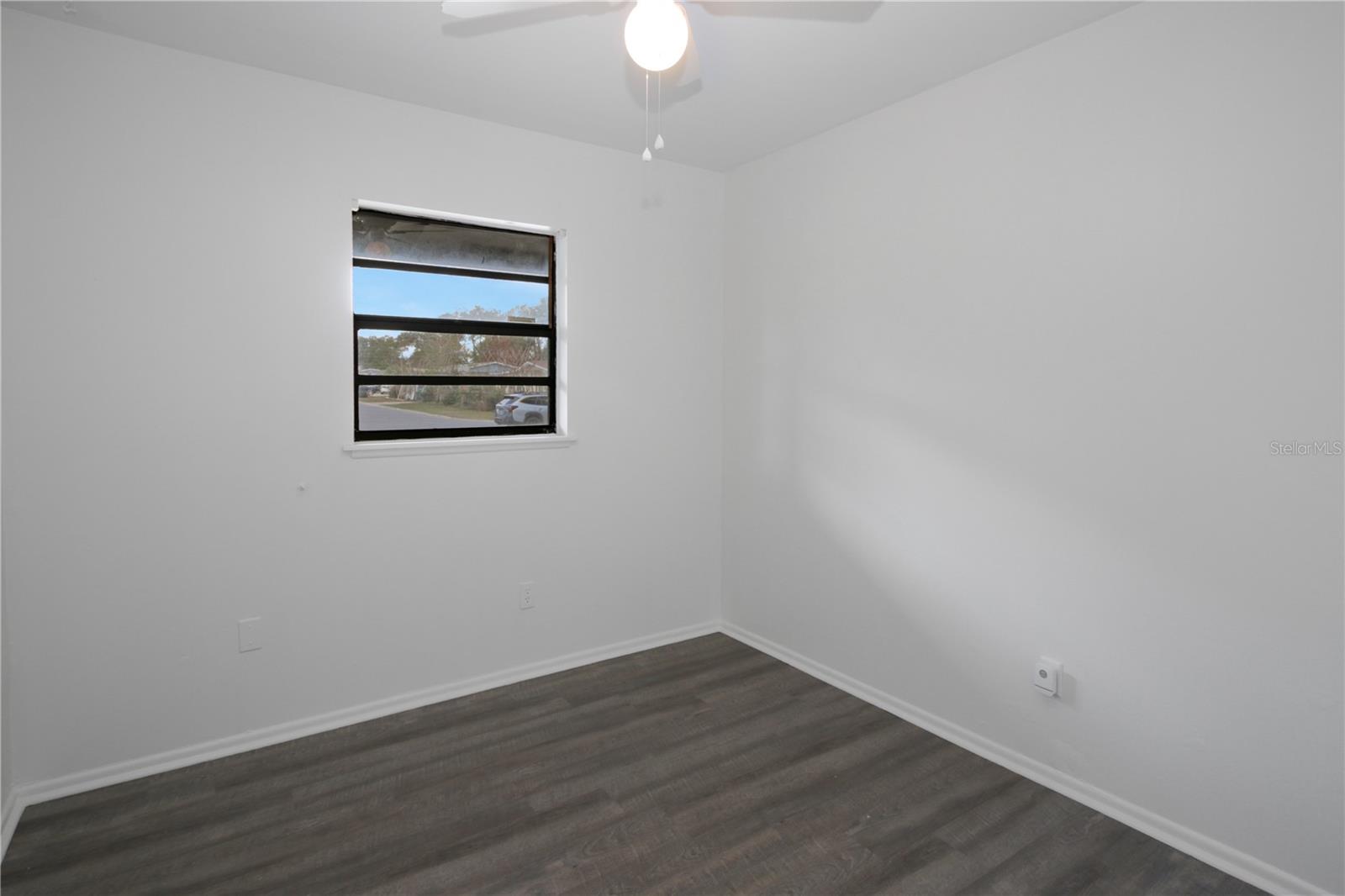 130 LOMBARDY RD, WINTER SPRINGS, FL, 32708