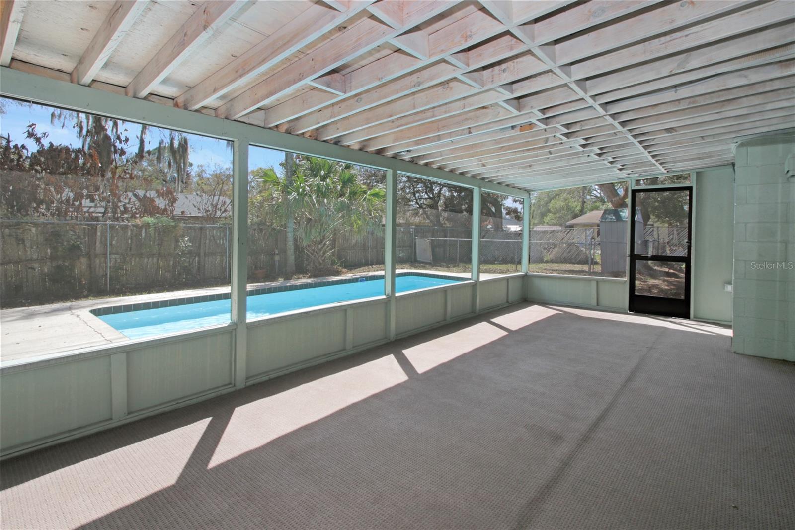 130 LOMBARDY RD, WINTER SPRINGS, FL, 32708