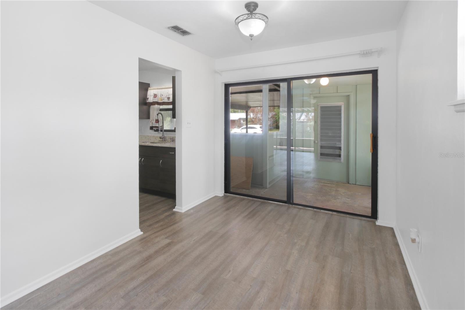 130 LOMBARDY RD, WINTER SPRINGS, FL, 32708