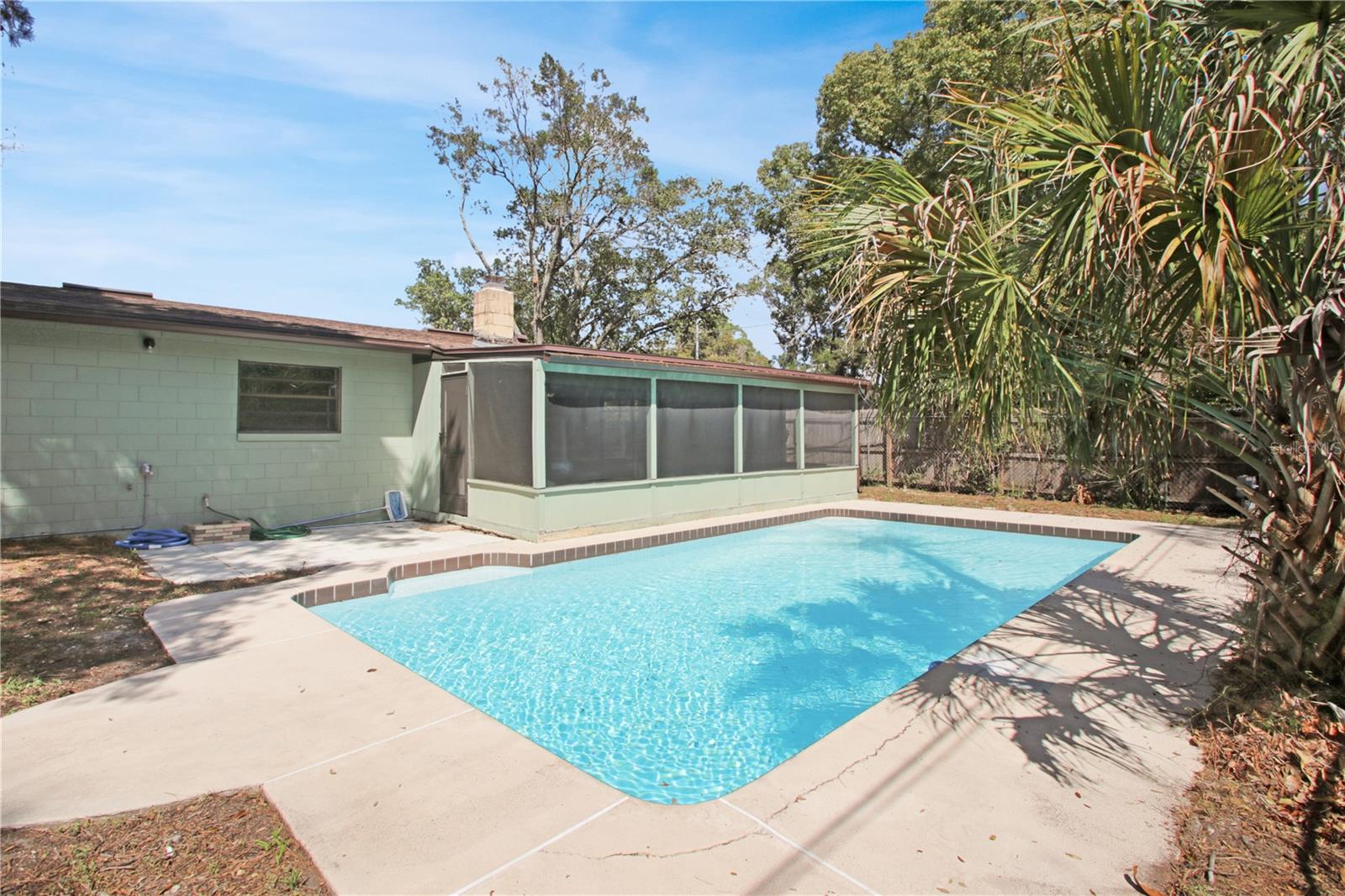 130 LOMBARDY RD, WINTER SPRINGS, FL, 32708