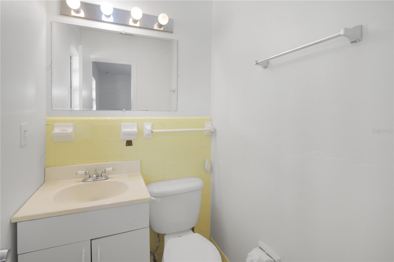 130 LOMBARDY RD, WINTER SPRINGS, FL, 32708