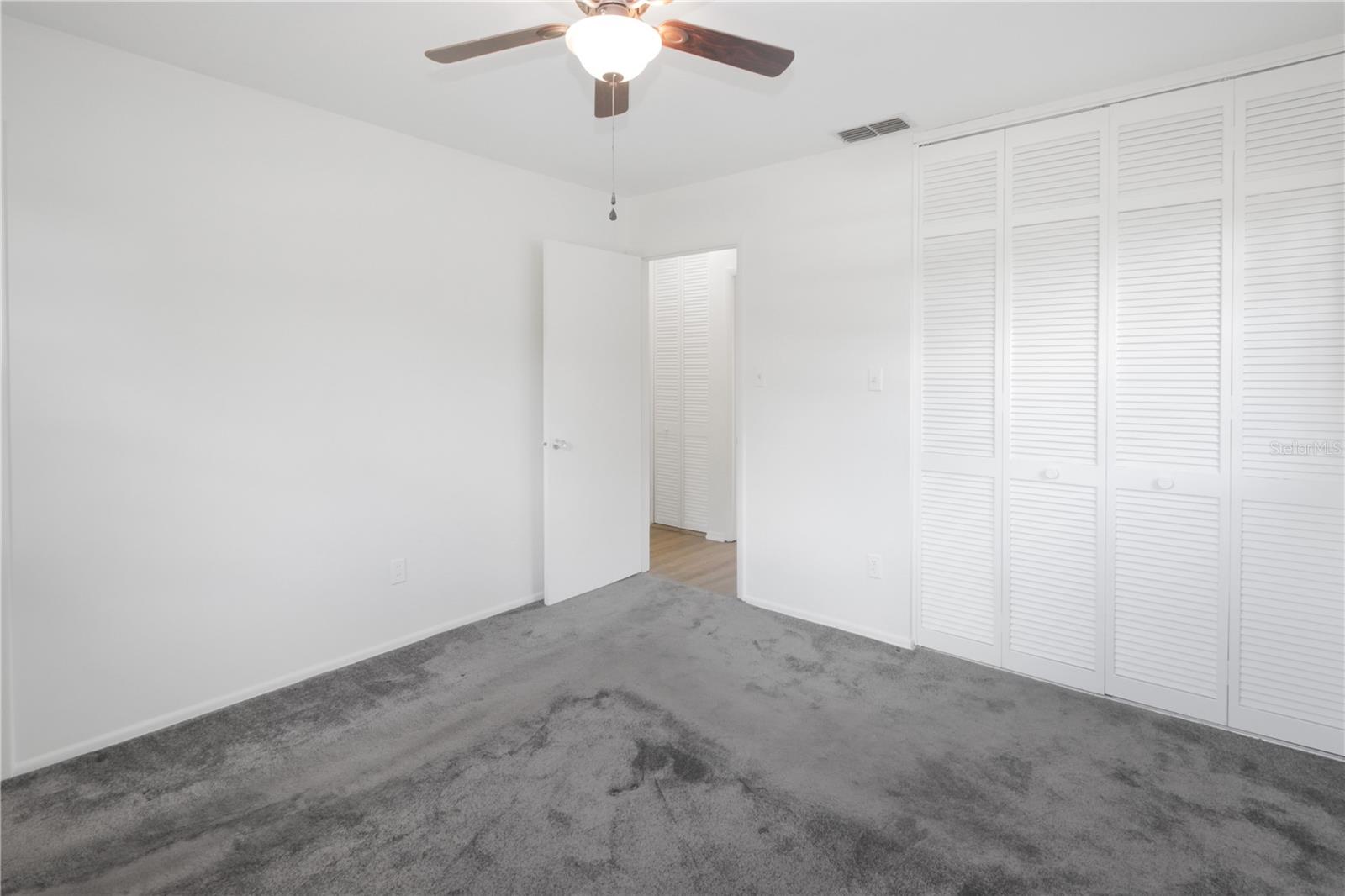 130 LOMBARDY RD, WINTER SPRINGS, FL, 32708