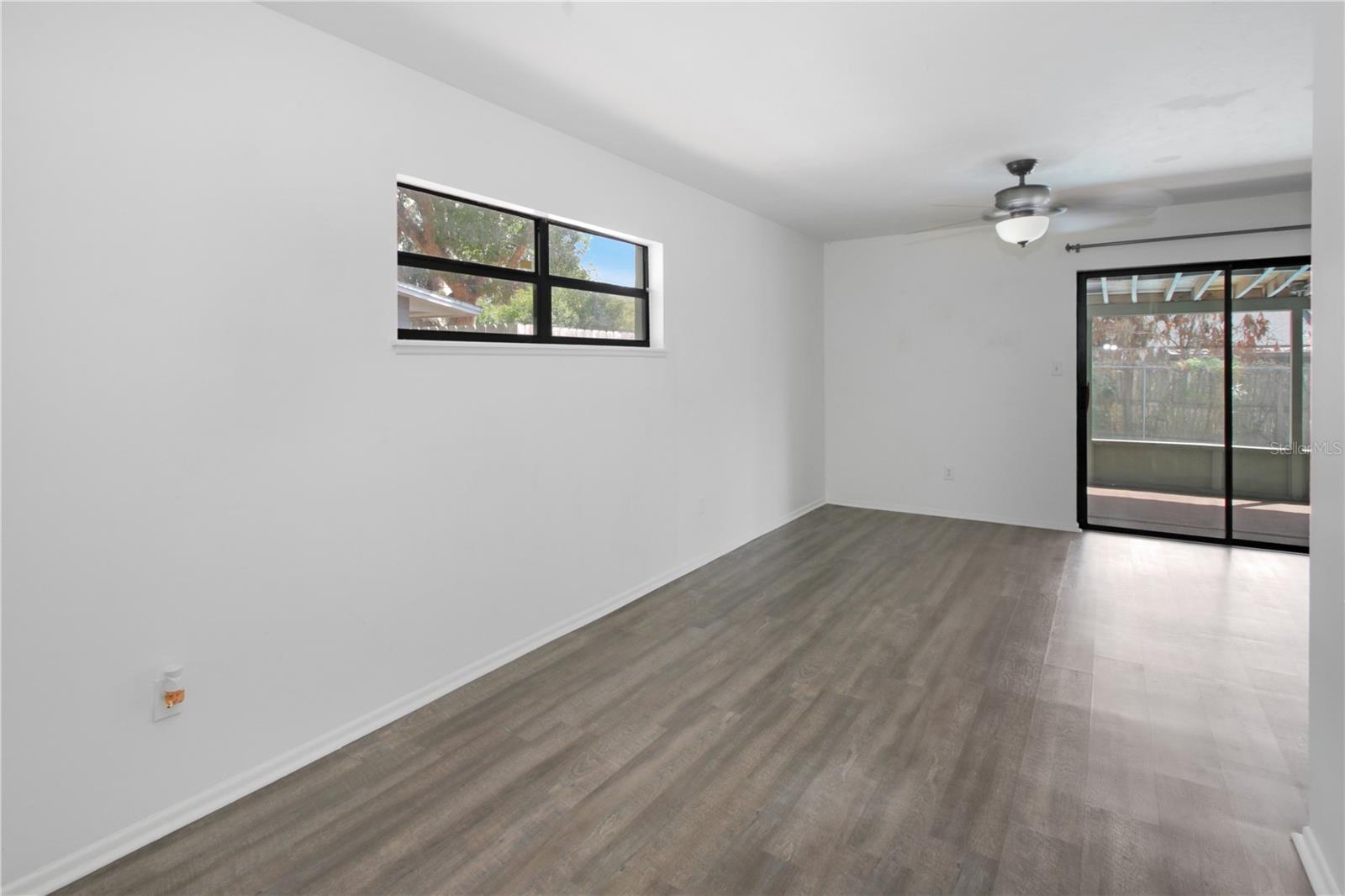 130 LOMBARDY RD, WINTER SPRINGS, FL, 32708