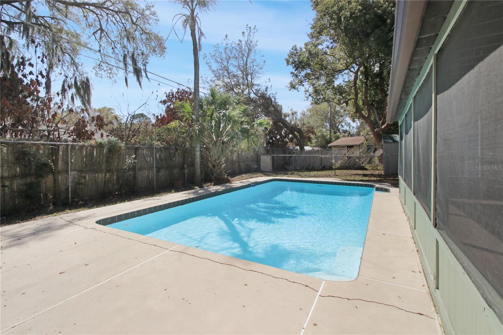 130 LOMBARDY RD, WINTER SPRINGS, FL, 32708