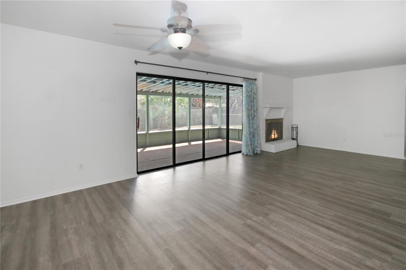 130 LOMBARDY RD, WINTER SPRINGS, FL, 32708