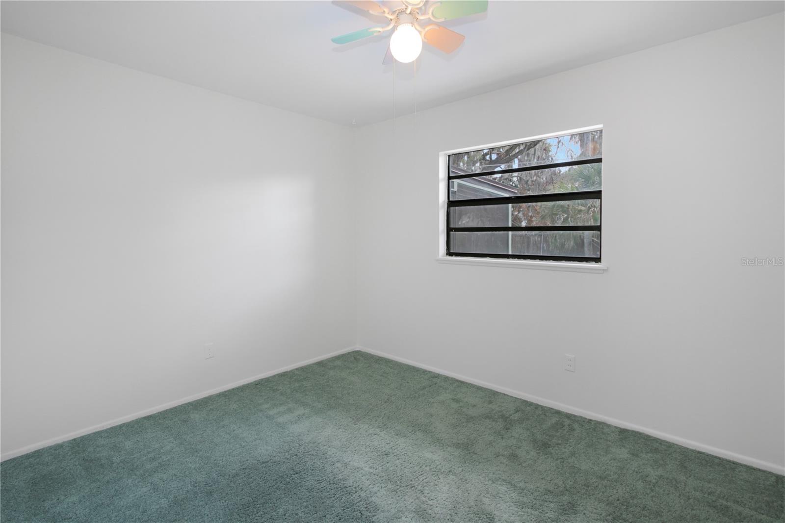 130 LOMBARDY RD, WINTER SPRINGS, FL, 32708