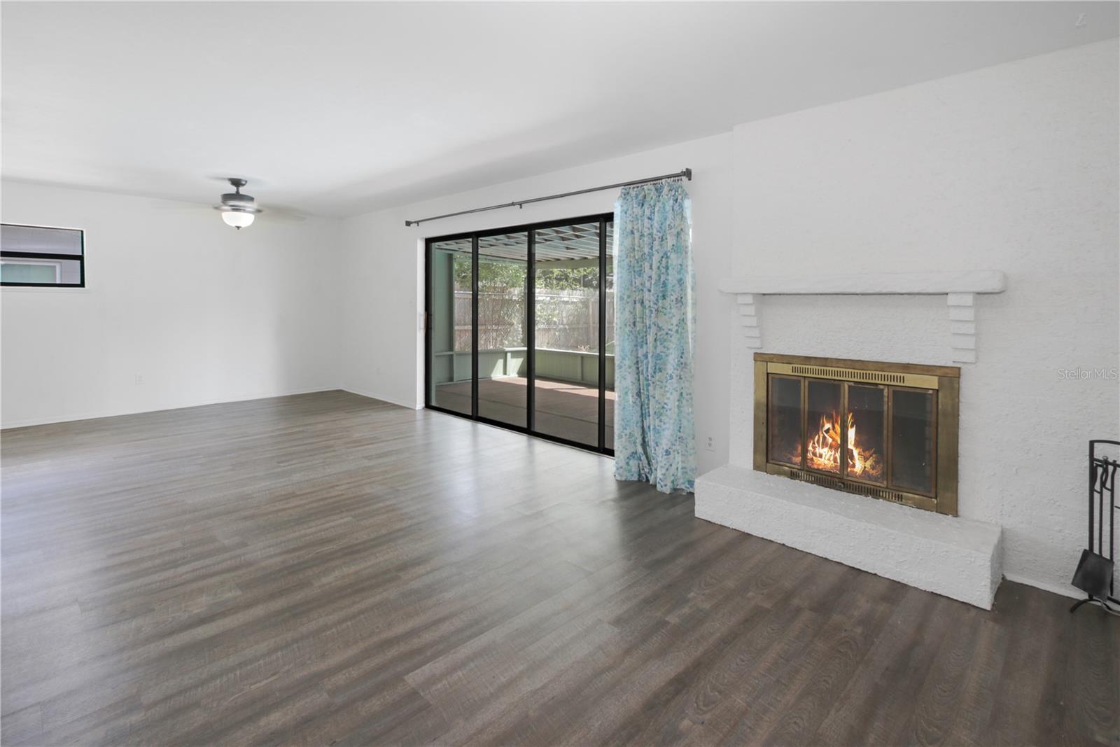 130 LOMBARDY RD, WINTER SPRINGS, FL, 32708